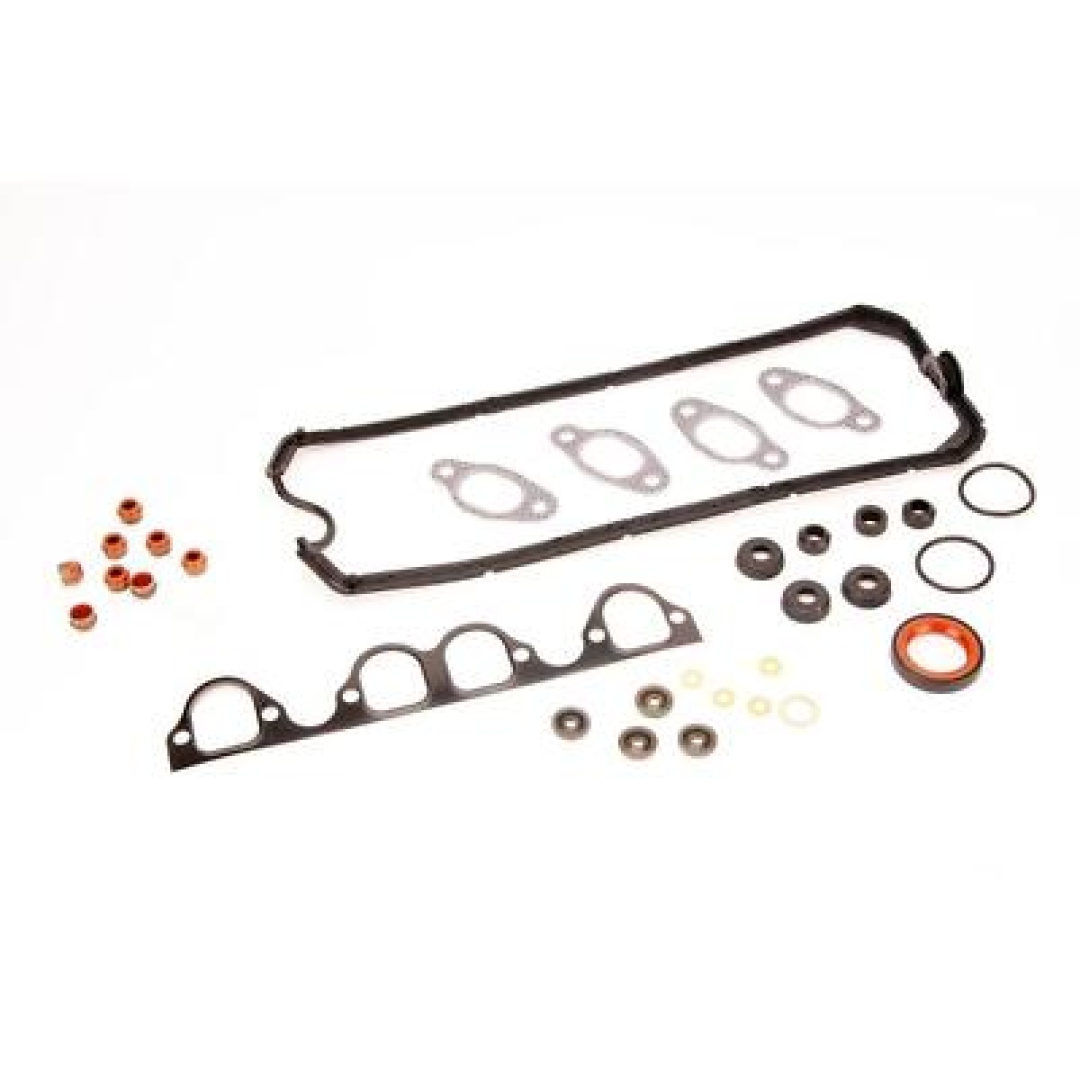 ÜST TKM CONTA T4 CADDY 1.9 ABL 1Y